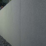 citywide_precast_barriers_08