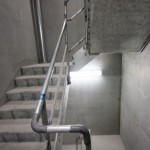 citywide_precast_stair_cores_02