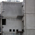 citywide_precast_stair_cores_05