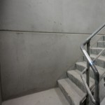 citywide_precast_stair_cores_06