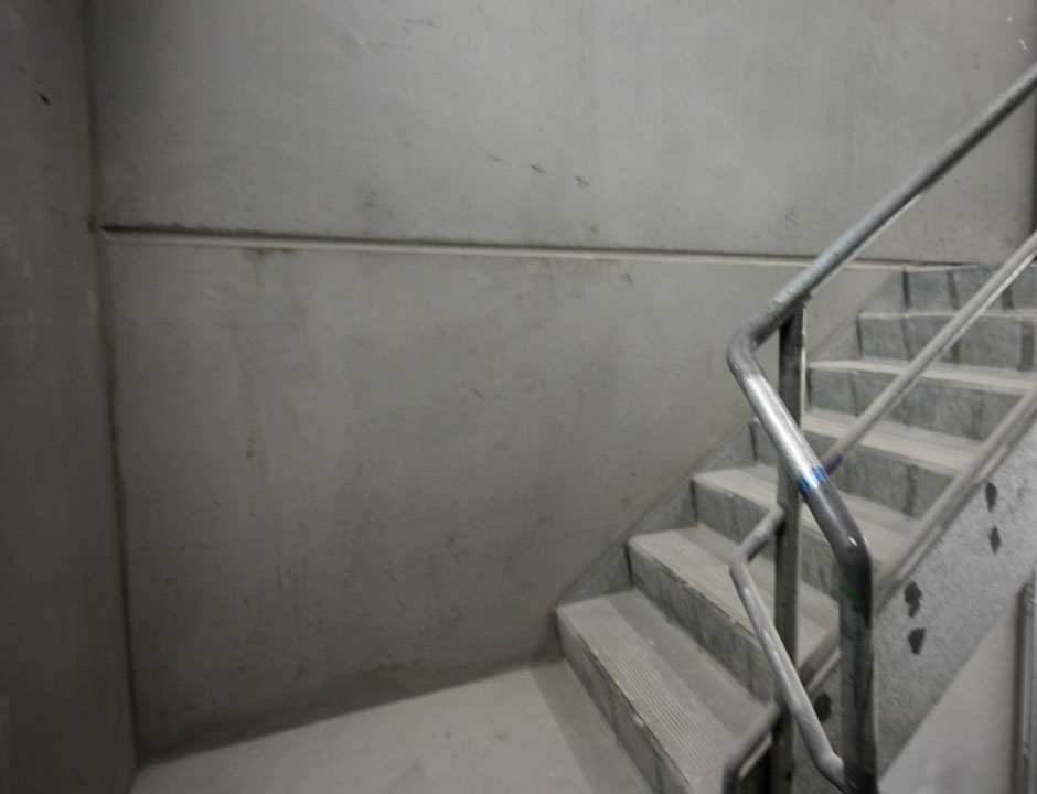 citywide_precast_stair_cores_06