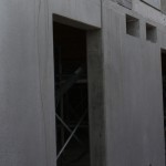 citywide_precast_stair_cores_07