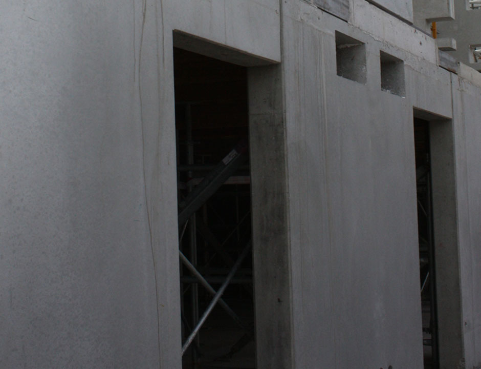 citywide_precast_stair_cores_07